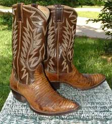 cowboy-boots.jpg
