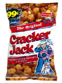 cracker-jack.jpg
