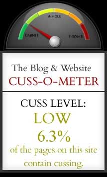 cuss-o-meter.jpg