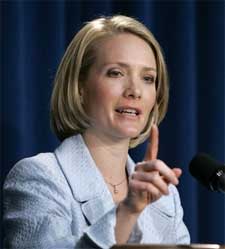 dana-perino.jpg
