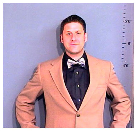 dapper-mugshot.jpg