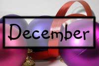 december.jpg