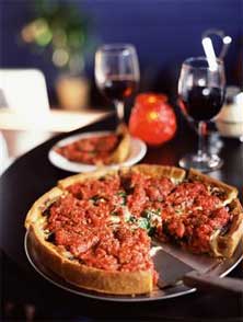 deep-dish.jpg