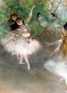 degas-painting.jpg