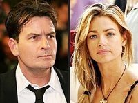 denise_richards.jpg