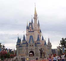 disney-castle.jpg
