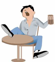 drunkard.jpg