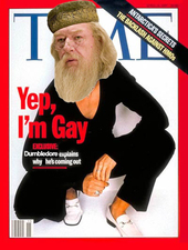 dumbledoretime.jpg