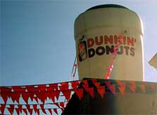 dunkin-donuts.jpg