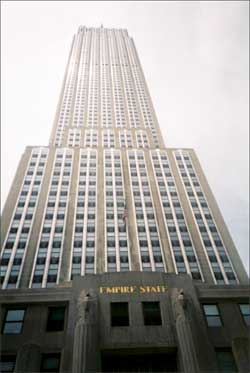 empireState.jpg