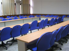 emptyClass.jpg
