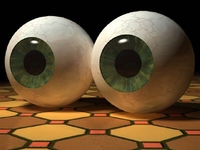 eyeballs123.JPG