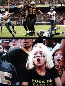 f-da-eagles.jpg