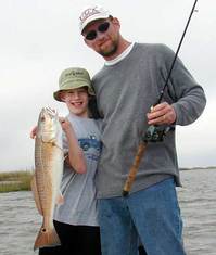 father-son-redfish-lrg.jpg