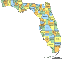 florida-county-map.gif