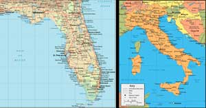florida-italy.jpg