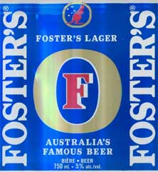 fosters.jpg