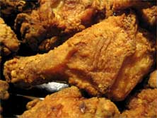 fried-chicken.jpg