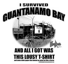 gitmo-tshirt.jpg