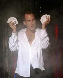 gob-magician.jpg