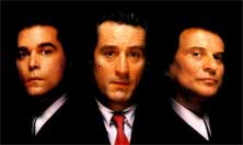 goodfellas.jpg