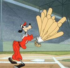 goofy-baseball.jpg