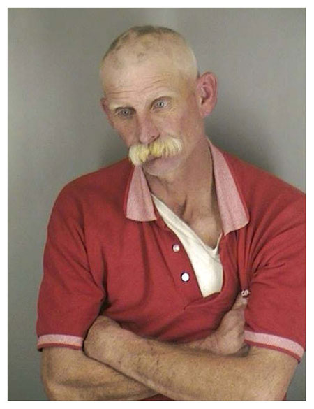 handlebar-mustache-mugshot.jpg