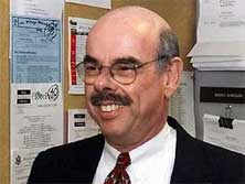henry-waxman.jpg