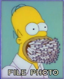 homer-smoking.jpg