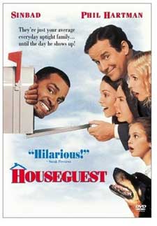 houseguest.jpg