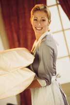 housekeeper.jpg