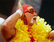 hulkhogan.jpg