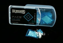 ice-breakers.jpg