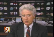 jack-thompson.jpg