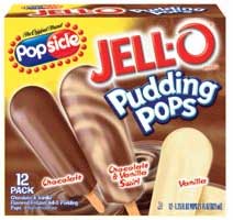 jello-pudding-pops.jpg