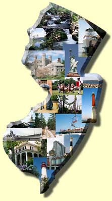 jersey.jpg