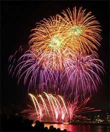 july-fireworks.jpg