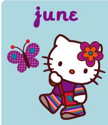 june.jpg