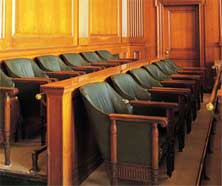 jury-box.jpg