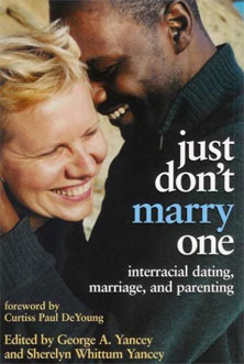 just-dont-marry-one.jpg