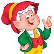 keebler.jpg