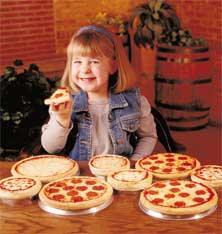 kid-and-pizza.jpg