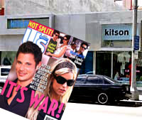 kitson.jpg