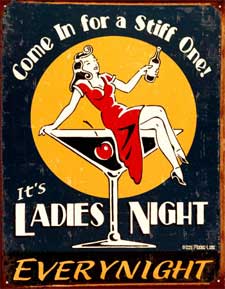ladies-night.jpg