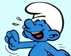 laughing-smurf.jpg