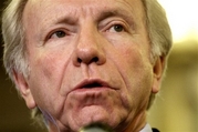 lieberman.jpg