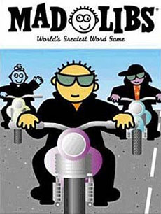 madLibs.jpg