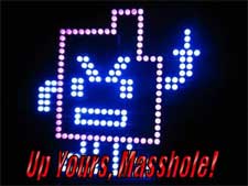 masshole.jpg