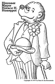 mayor-honeypot.jpg
