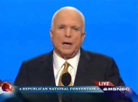 mccains-speech.jpg